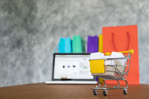 eBay促销活动资源整合与高效利用策略