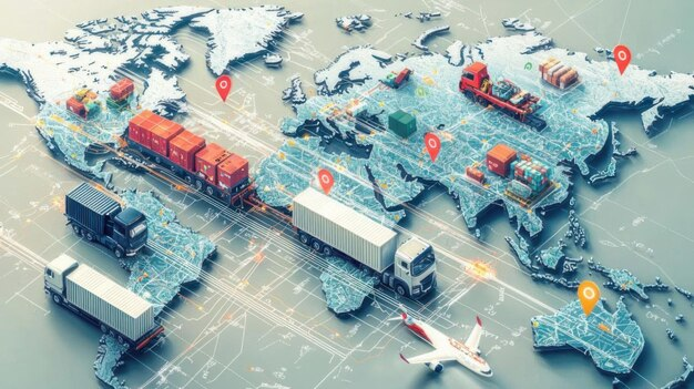 SHEIN选品策略：紧跟全球时尚潮流