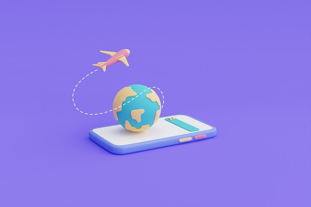 eBay促销工具使用指南，玩转平台活动