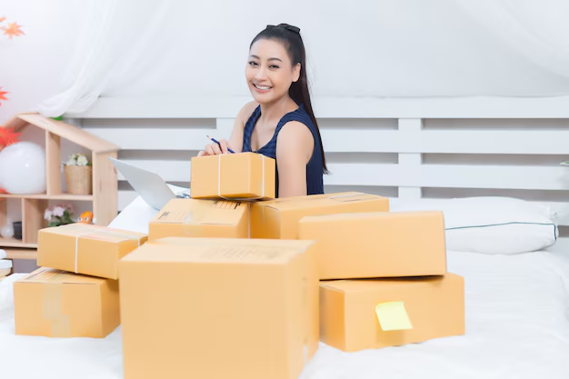 SHEIN品牌传播内容创作策略，产出优质时尚传播素材