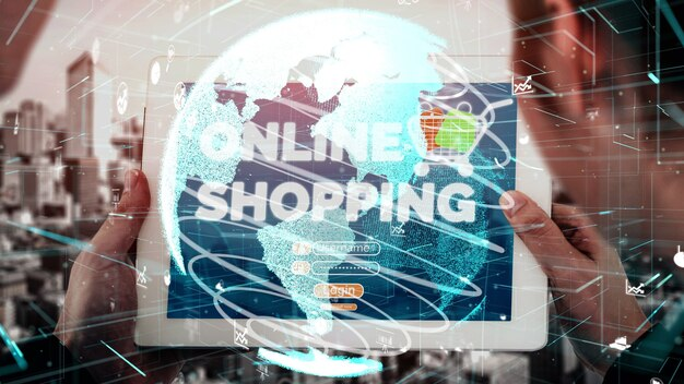 SHEIN店铺运营成本控制技巧，降低时尚运营成本