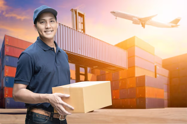 Lazada新品推广全攻略，快速打开市场