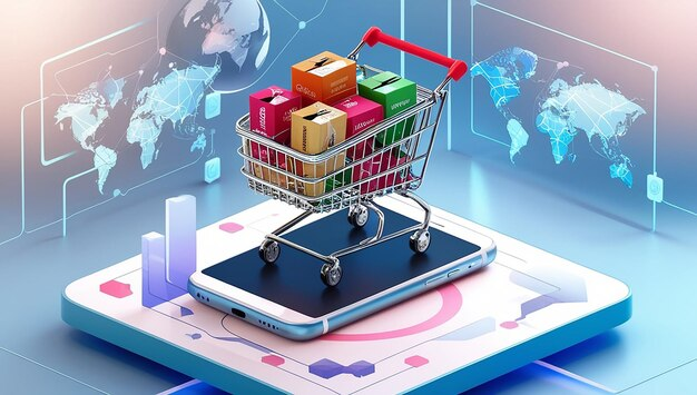 SHEIN店铺运营团队激励机制，激发时尚团队活力