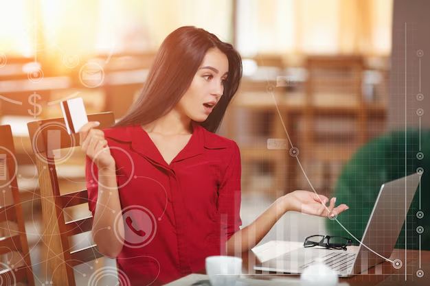 SHEIN品牌传播效果评估策略，衡量时尚品牌传播成效