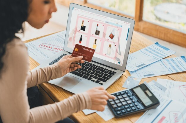 Etsy品牌故事打造，传递手作匠心