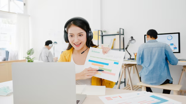Etsy店铺运营团队激励机制，激发员工积极性