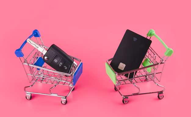 Etsy产品包装材料选择与环保理念结合，树立品牌形象