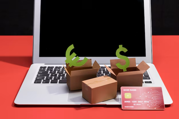 Etsy竞品店铺运营数据分析，洞察竞争态势