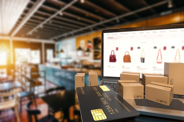 Etsy客户服务体验创新方法，提升用户体验