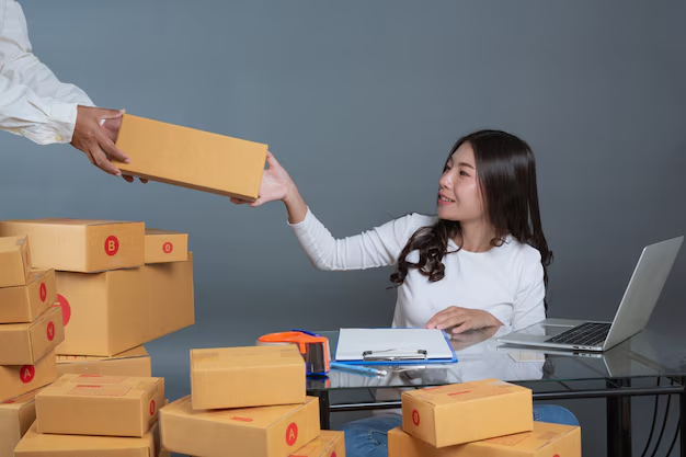 Lazada商品库存周转率提升策略