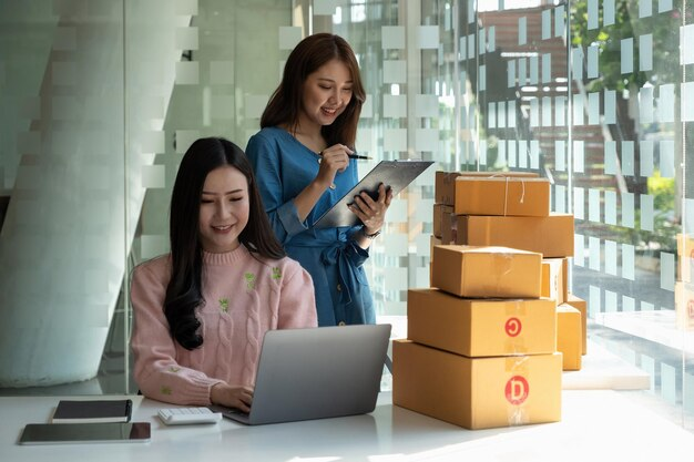 Lazada客户服务投诉处理案例分析