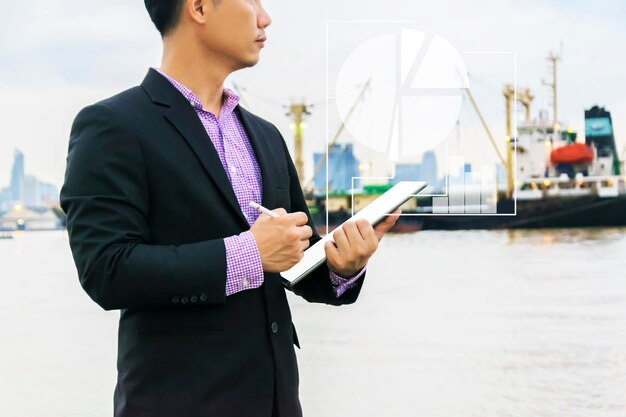 Lazada多平台数据整合与分析策略