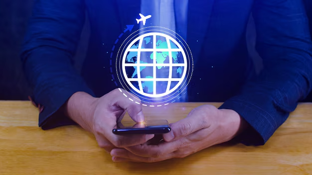 亚马逊开店无法验证账户信息，这几点你可能忽略了