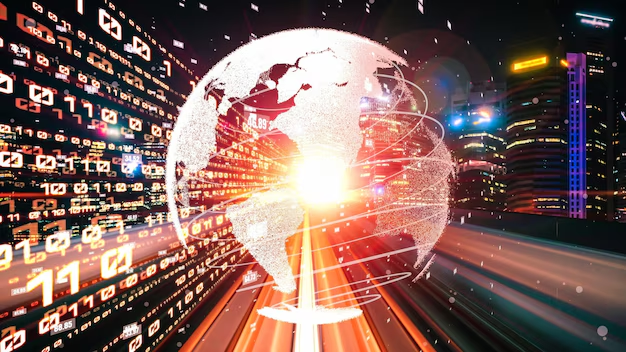 亚马逊跨境电商开店指南：从注册到运营的费用全攻略