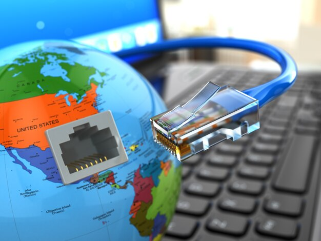 亚马逊跨境电商注册开店指南：材料准备、操作流程与避坑要点