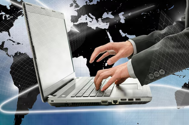 机遇与风险并存：亚马逊跨境电商到底能不能赚到钱？