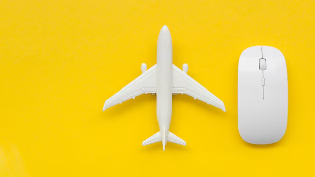 个体工商户eBay开店全流程：从注册到运营的详细攻略