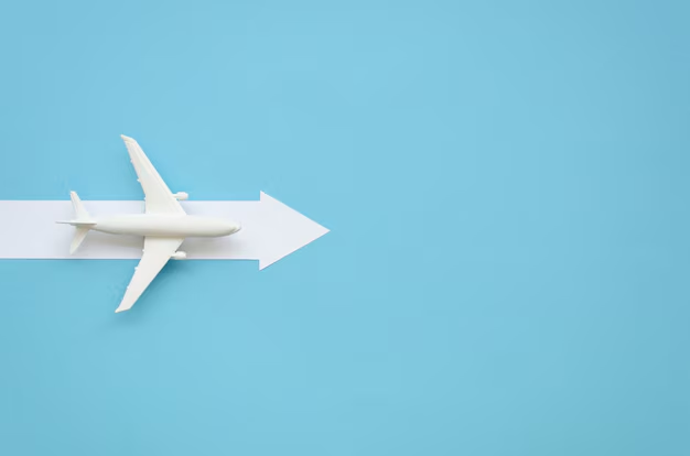 快速入门eBay开店：注册、上架、运营全流程解析