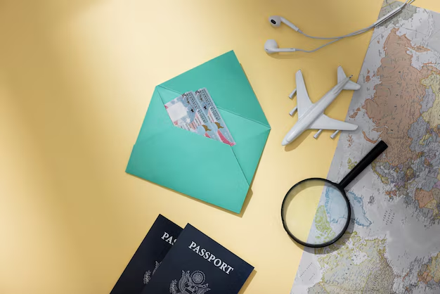 从关联到回款：亚马逊卖家应对资金冻结的自救指南