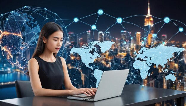 揭秘速卖通购物官网：特色功能与海外购物优势盘点