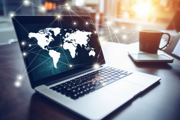 深度解析亚马逊店铺常用收款方式的优劣势