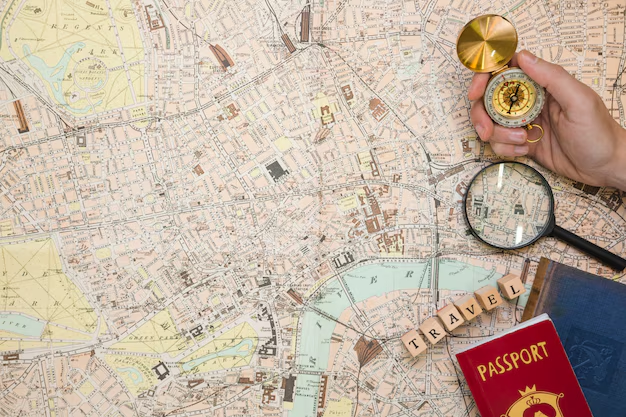 Mercari发货常见问题：延迟处理、包裹丢失及退换货应对方案