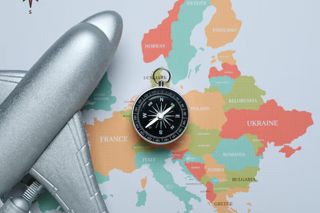 Mercari高评分卖家的秘密：优化店铺页面的5个关键点