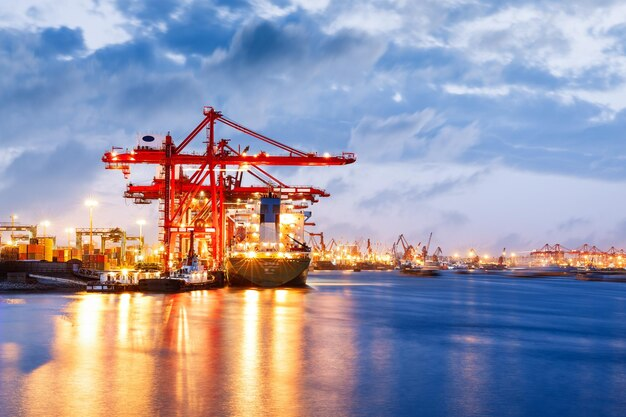 外贸电商交易全流程解析：从选品上架到资金到账