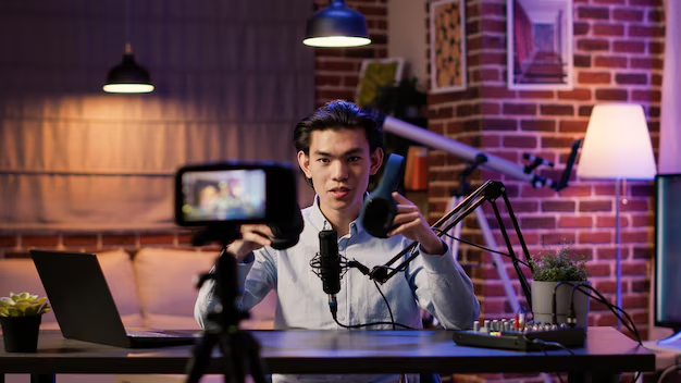 短剧APP出海必看：结汇流程、周期与诀窍