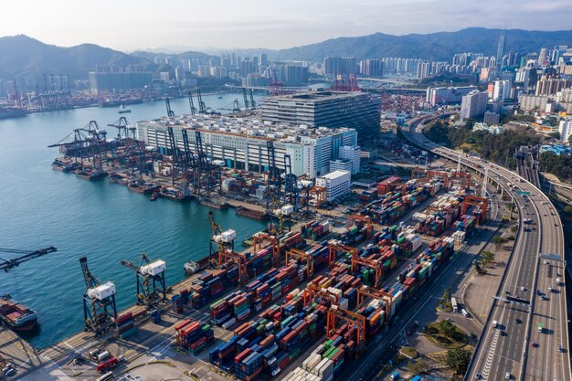 探秘跨境支付：业务流程的步骤解析与技术支撑