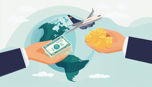 亚马逊账号关联处理攻略：不同违规程度的差异化解决方案解析