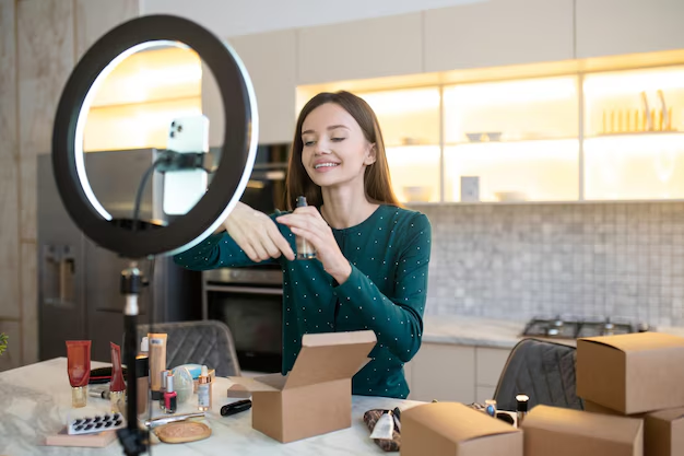 精算外贸ROI：优化开店费用结构，把钱花在刀刃上