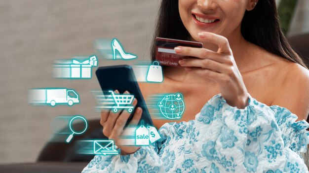 Tradesparq采购警示：大宗商品跨境交易必查项，守住每一分利润