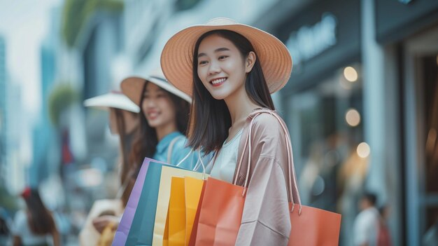 TikTok达人孵化计划：MCN机构的运作流程