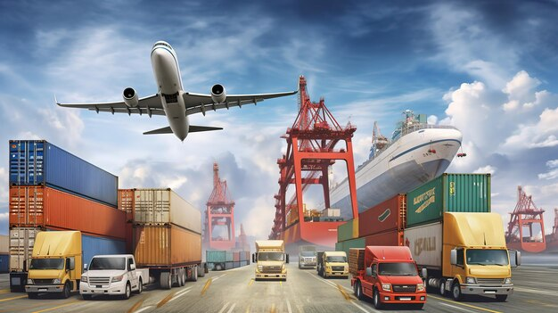 ExportHub开店前必知的注意事项：确保顺利运营的关键