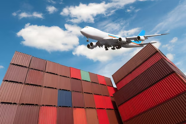 如何利用TradeWheel的功能优化跨境电商业务？