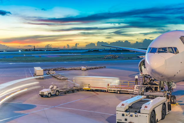 在ExportHub上成功开店的运营策略：从零到一的实践指南