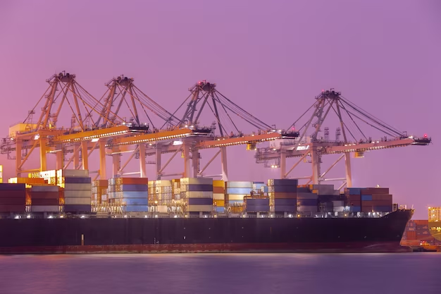 解锁TradeIndia：成功跨境贸易的五个黄金法则