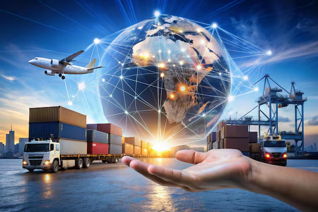 避开韩流雷区：Webtoon短剧广告人设兼容性自查表