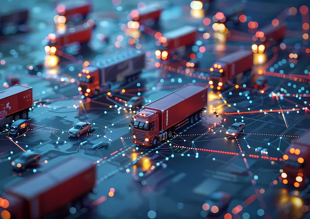 波司登跨境电商凭什么赢得海外消费者？品质、品牌与数字营销的力量