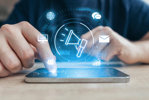 短剧突遭下架怎么办？3小时紧急申诉模板