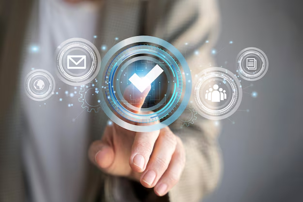 在越南播剧新规：数据必须存本地！合规操作流程在此