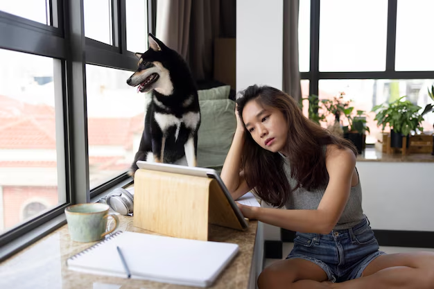 货款难收！中国卖家应对拉美COD拒付的3重保险机制