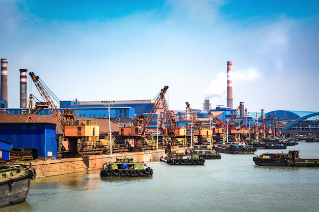 2025 RCEP红利深化：东南亚跨境物流时效与合规升级指南