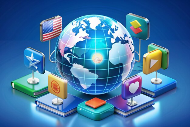 俄罗斯专线新趋势：边境仓替代海外仓，破解配送时效痛点