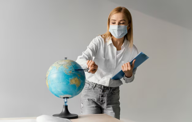 提升亚马逊家具销售的五大秘诀：跨境卖家的必备技巧