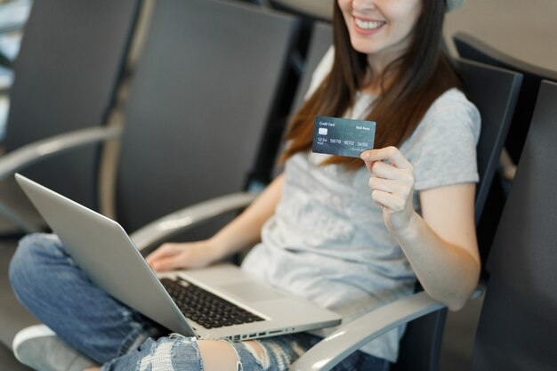 亚马逊跨境基石：掌握Feedback与飞轮效应，打造长期盈利店铺