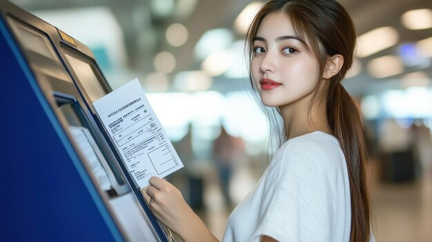 跨境电商代收款犯法吗？FBA订单结算中的税务文件与绩效合规分析