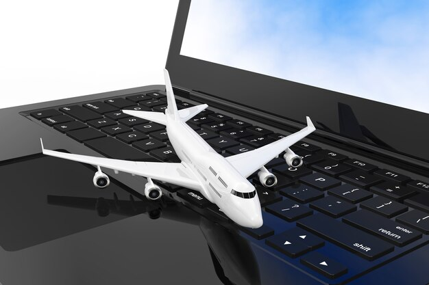 跨境多平台布局策略：亚马逊标题新规×Ozon标签机制×独立站长尾词矩阵