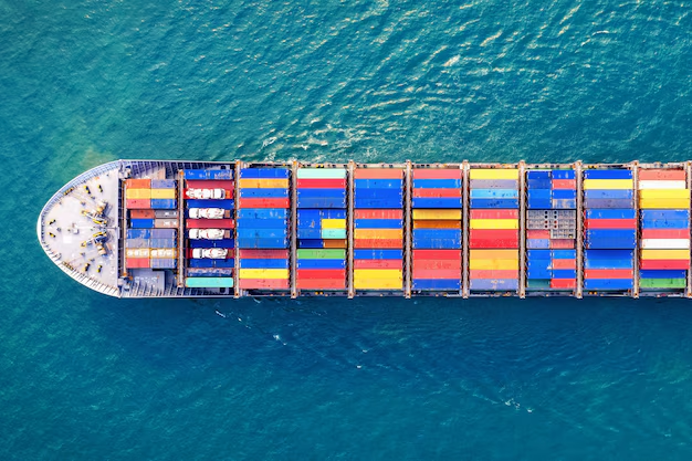 综试区政策对比：2025杭州/郑州/重庆卖家税收优惠实操清单